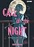 Call of the Night, Vol. 7