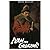 Ivan cel Groaznic (Romanian Edition)