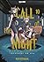 Call of the Night, Vol. 10