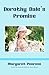 Dorothy Dale's Promise by Margaret Penrose