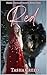 Red (Dark Enchantments, #1)