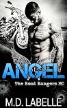 Angel: A Dark MC ...