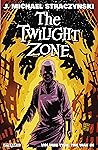 The Twilight Zone...
