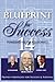 Blueprint for Success