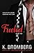 Fueled (Driven, #2)