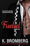 Fueled (Driven, #2)