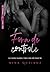 Fora De Controle by Nina Queiroz