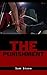The Punishment