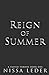 Reign of Summer