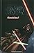 Comics Star Wars - A Guerra...