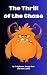 The Thrill of the Chase