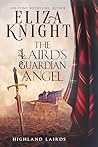 The Laird's Guardian Angel (Highland Lairds Book 3)