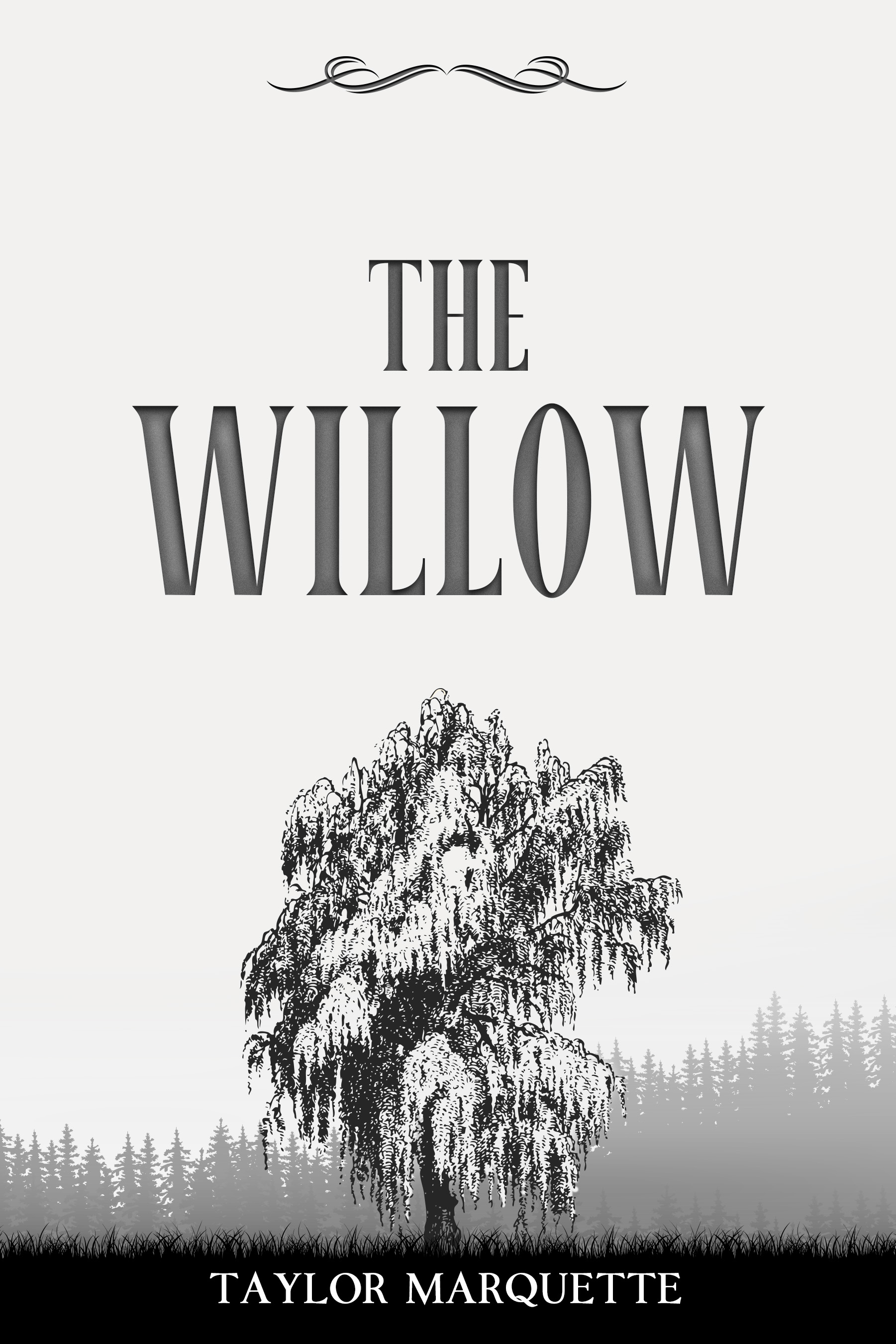 The Willow