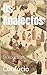 Os Analectos by Confucio