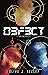 D3F3CT: A Twin Suns Novella
