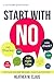 Start With No by Heather Claus