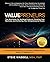 Valuepreneurs: The New Rules for Building Products, Growing Your Business, and Achieving Your Entrepreneurial Dream