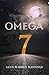 Omega 7 by Lucy Warren-Hastings