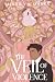 The Veil of Violence by Marilyn Marks The Veil of Violence by Marilyn Marks