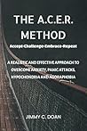 The A.C.E.R. Meth...
