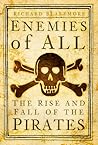 Enemies of All: T...