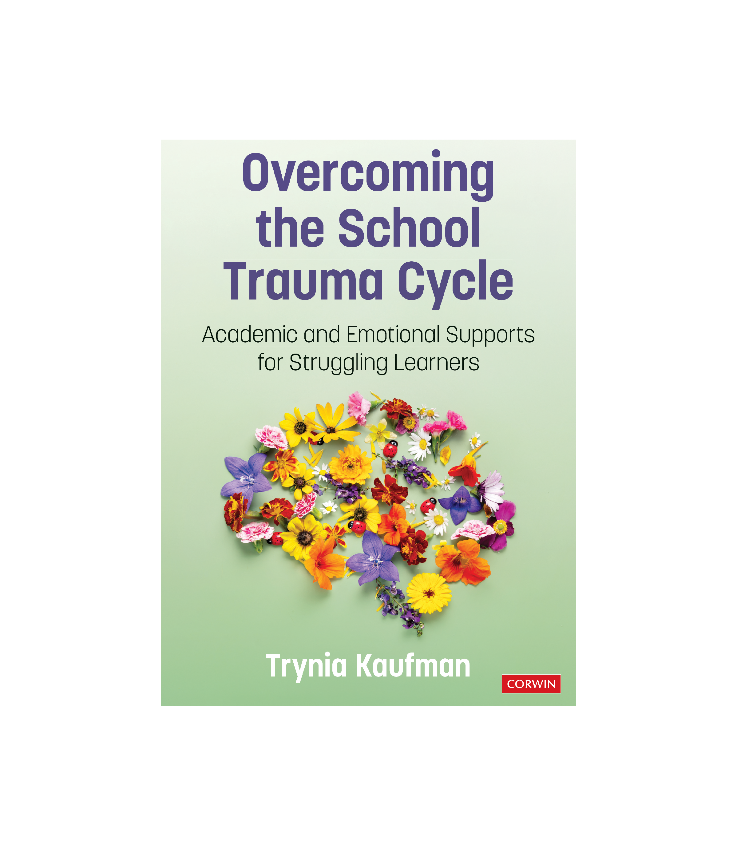 Overcoming the School Trauma Cycle: Academic and Emotional Supports for Struggling Learners