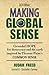 Making Global Sense: Ground...