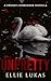 Unpretty (Lustre Lake Search and Rescue)