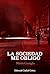 La Sociedad me obligó: Un thriller de autoayuda (Spanish Edition)