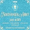 Northanger Abbey:...