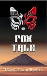 Fox Tale (Sacred Emblems)