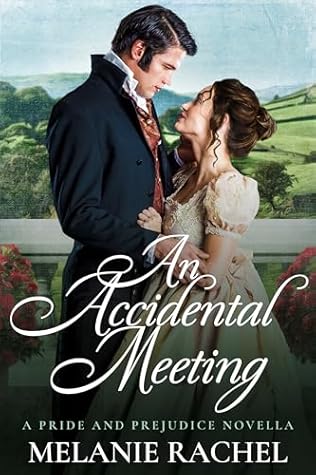 An Accidental Meeting