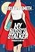My Boss's Stalker: Spoiler It's Not Me