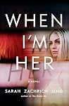 When I'm Her