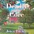 Deadly to the Core (A Cider House Mystery #1)