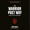 The Warrior Poet ...