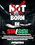 Not Born in Sin/SSN by Jahlael Bey