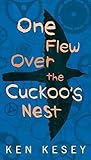 One Flew Over the...