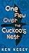 One Flew Over the Cuckoo's Nest
