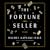 The Fortune Seller
