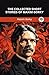 The Collected Short Stories of Maxim Gorky