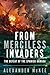 From Merciless Invaders: The Defeat of the Spanish Armada (Trials and Tribulations at Sea)