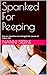 Spanked For Peeping by Nanni Sterne