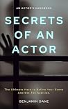 Secrets Of An Act...