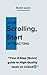 Stop Scrolling, Start Attracting Clients on Linkedin by Rohit Joshi
