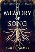 A Memory of Song