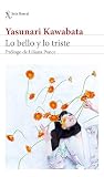 Lo bello y lo triste