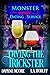 Trying the Trickster (Midlife Magic Dating Service, #2)