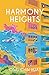 Harmony Heights