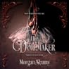 The Dollmaker by Morgan Shamy
